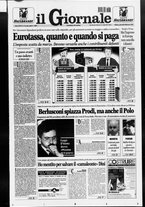 giornale/CFI0438329/1997/n. 31 del 6 febbraio